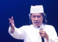 Emha Ainun Najib: Nasab dan Harga Diri Bangsa dan Kesadaran Bernegara – Polemik Nasab Habib