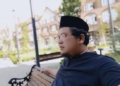 Membaca Lima Arus Kepentingan Eksternal dalam Muktamar NU 2026 – Polemik Nasab Habib