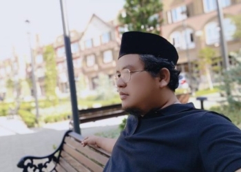 Membaca Lima Arus Kepentingan Eksternal dalam Muktamar NU 2026 – Polemik Nasab Habib