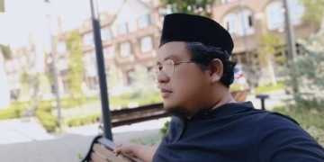Membaca Lima Arus Kepentingan Eksternal dalam Muktamar NU 2026 – Polemik Nasab Habib
