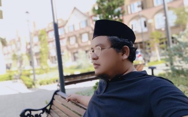 Membaca Lima Arus Kepentingan Eksternal dalam Muktamar NU 2026 – Polemik Nasab Habib