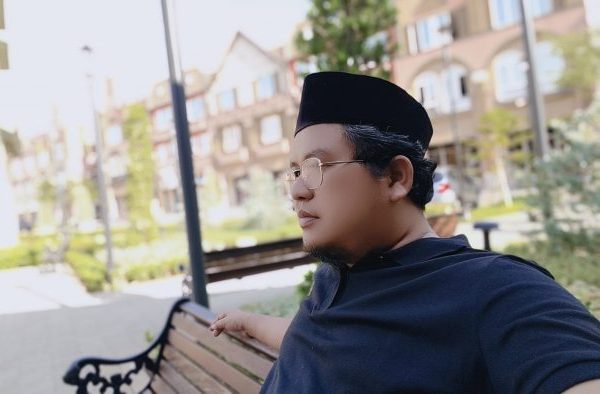 Membaca Lima Arus Kepentingan Eksternal dalam Muktamar NU 2026 – Polemik Nasab Habib