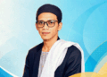 Menapak Tilas Hubungan Asli NU dan Rabithah Alawiyah – Polemik Nasab Habib