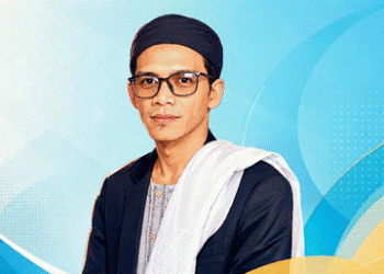 Menapak Tilas Hubungan Asli NU dan Rabithah Alawiyah – Polemik Nasab Habib